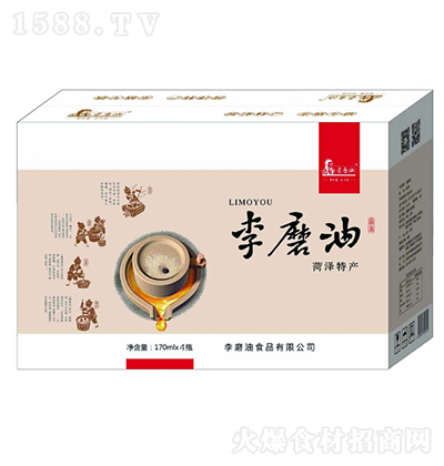 ��ĥ�� Сĥ���ͶY��������170mlx4 �{(di��o)ζƷ �N����Ʒ