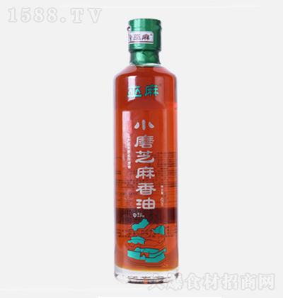 ���� Сĥ֥������ 420ml  �{(di��o)ζ����