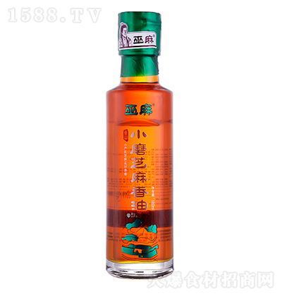 ���� Сĥ֥������ 180ml  �{(di��o)ζ����