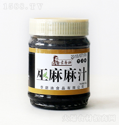 ��ĥ�� ������֭260g �{(di��o)ζ�u�u��