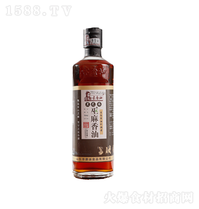 ���� ��֥����������  500ml Сĥ����