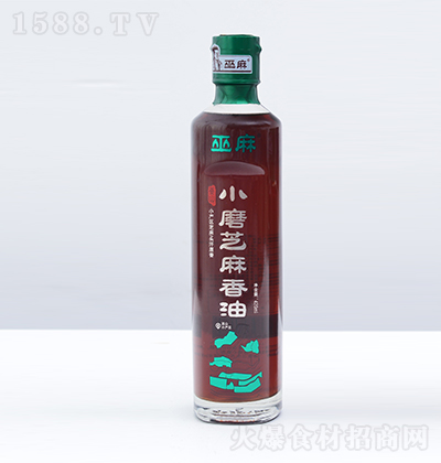 ����Сĥ֥������ 420ml �{(di��o)ζ����