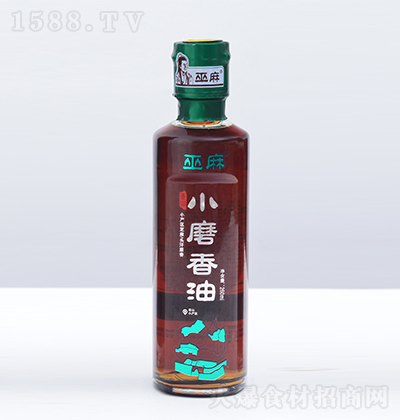 ���� Сĥ֥������  260ml �{(di��o)ζ����