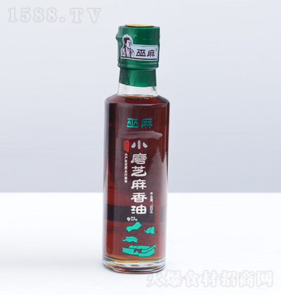 ���� Сĥ֥������ 180ml �{(di��o)ζ����