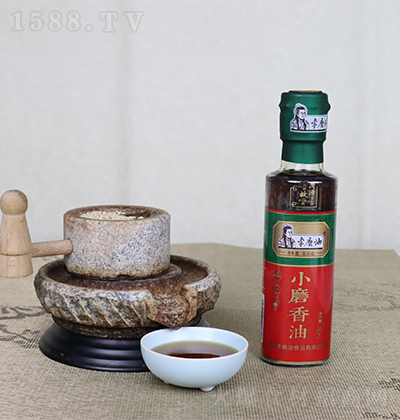 ��ĥ�� Сĥ����180ml ֥������