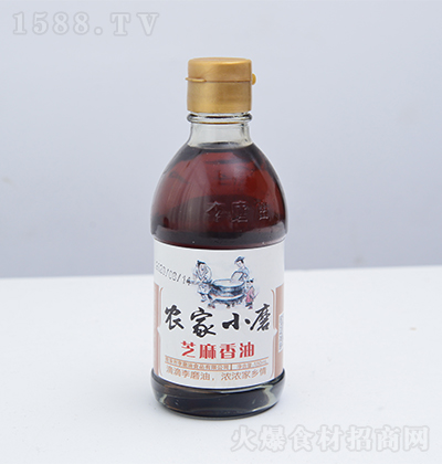 ��ĥ�� �r(n��ng)��Сĥ ֥������