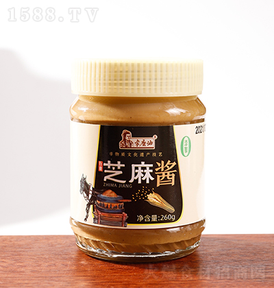 ��ĥ�� ֥���u 260g �{ζ�u�u��