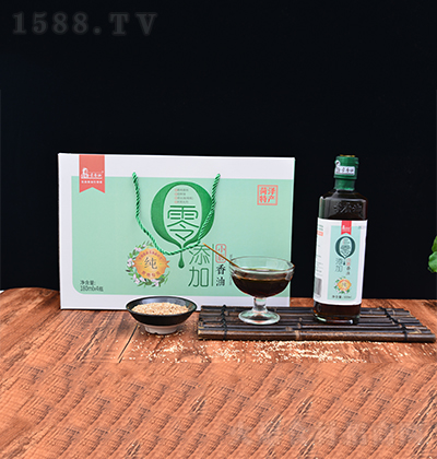 ��ĥ��  ���ͶY��180mlx4 ֥������