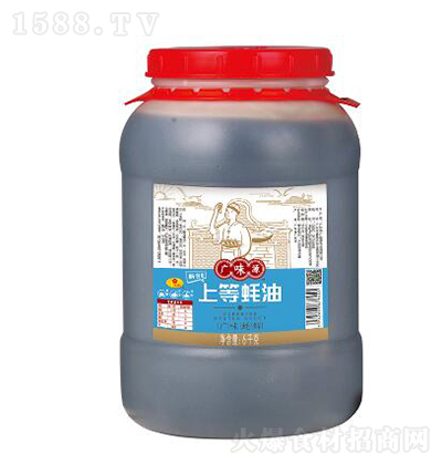 �VζԴ  �ϵ�ϖ��6ǧ�� �{ζ��