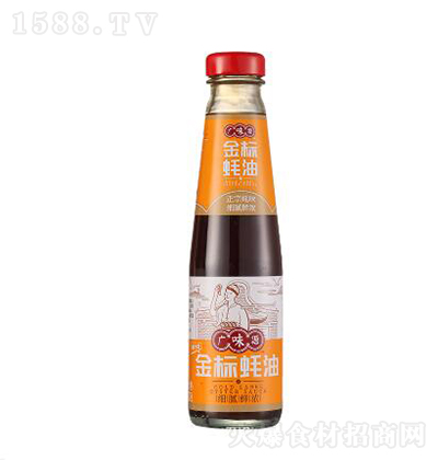 �VζԴ �rζϖ��260g �{ζ��