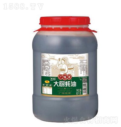 �VζԴ ��Nϖ��6ǧ��  �{ζ��