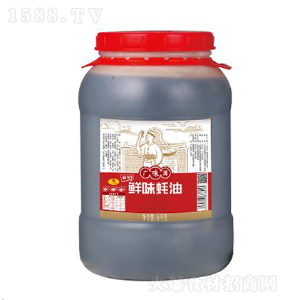 �VζԴ  �rζϖ��6ǧ��  �{ζ��