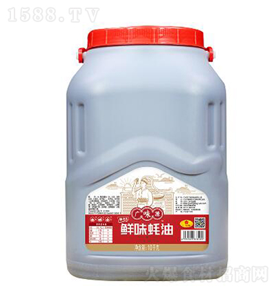 �VζԴ �rζϖ�� 10ǧ�� �{ζ��