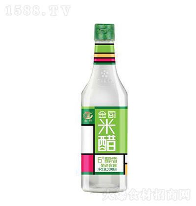 ���N 6�ȴ����״� 500ml   �{ζ��