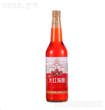 �VζԴ ��t���630ml  �{ζ��
