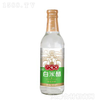 �VζԴ ���״�500ml  �{ζ��