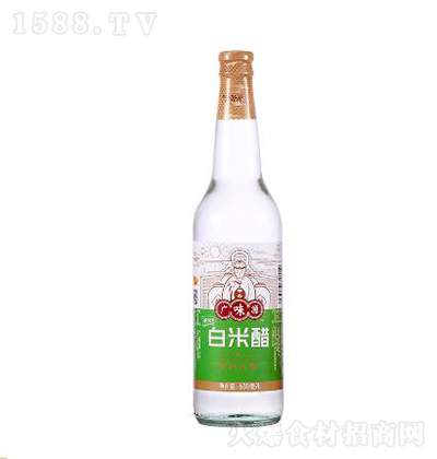 �VζԴ ���״�630ml  �{ζ��