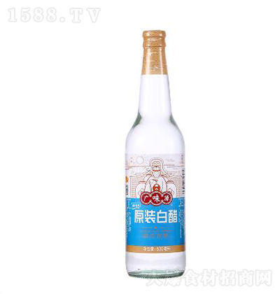 �VζԴ ԭ�b�״�630ml  �{ζ��