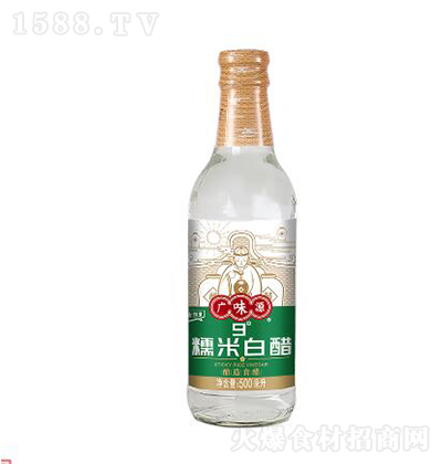 �VζԴ 9��Ŵ�װ״�500ml �{ζ��