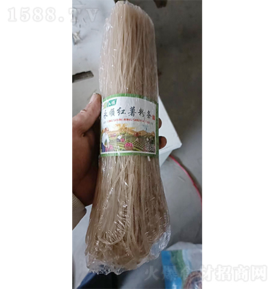 ��� �t���ۗl 500�� ������ʳ�ĸ�؛