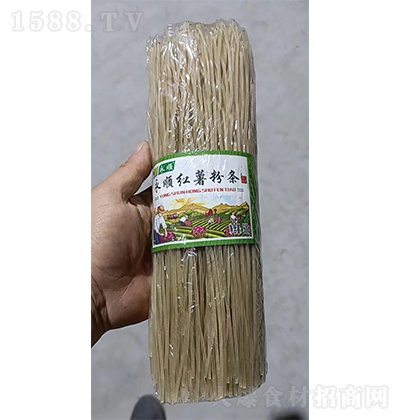 ��� �t���ۗl  500�� ������ʳ�ĸ�؛