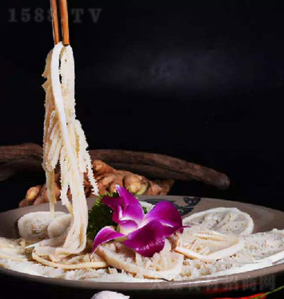 �����^��ǧ�Ӷ�-ë�����l(f��)-���ʳ��-���ˮ�a(ch��n)