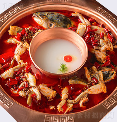 �����^���ܵ���-��偵���-���ʳ��-��偰�H