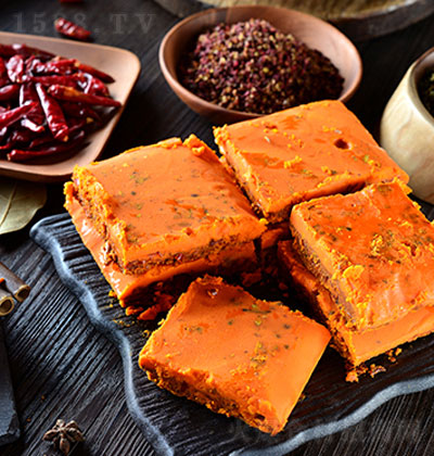 �����^ţ���ϻ�偵���-��偵���-���ʳ��-��偰�H