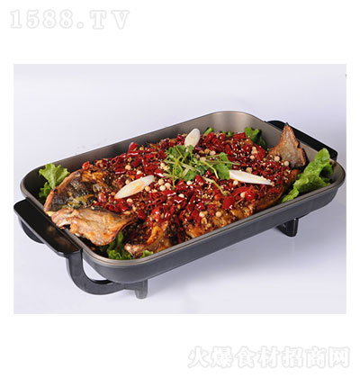 �����^���~����-��偵���-���ʳ��-��偰�H