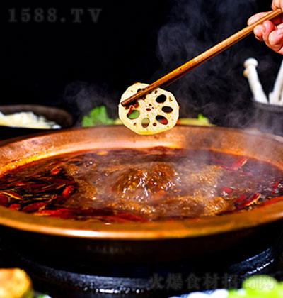 �����^���͵���-��偵���-���ʳ��-��偰�H