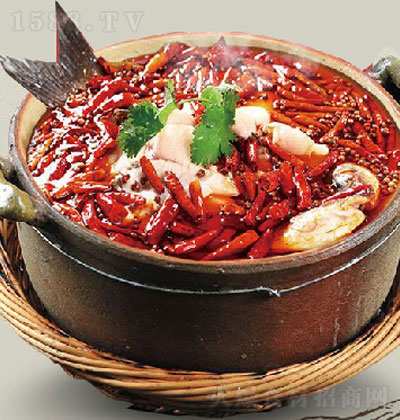 �����^�~��偵���-��偵���-���ʳ��-��偰�H