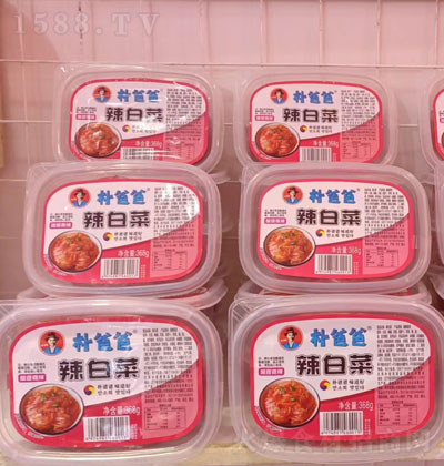 ��ְ����ײ�368g-����΢��-������ײ����