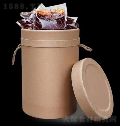 �������Ͳ���b15����-��(f��)���{(di��o)ζ��-����b-һ�϶���