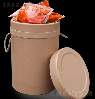 ����ţ�Ͳ���b15����-��(f��)���{(di��o)ζ��-����b-һ�϶���