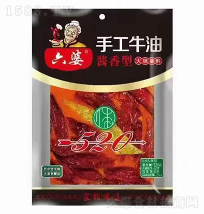 �����ֹ�ţ���u���ͻ�偵���520g-��(f��)���{(di��o)ζ��-��偵���-һ�϶���