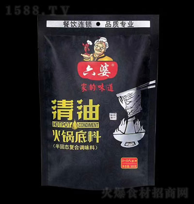 �������ͻ�偵���300g-��(f��)���{(di��o)ζ��-���͵���-һ�϶���