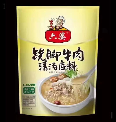 �����E�_ţ���圫����200g-�ͺ��{ζ��-�圫����-һ�϶���