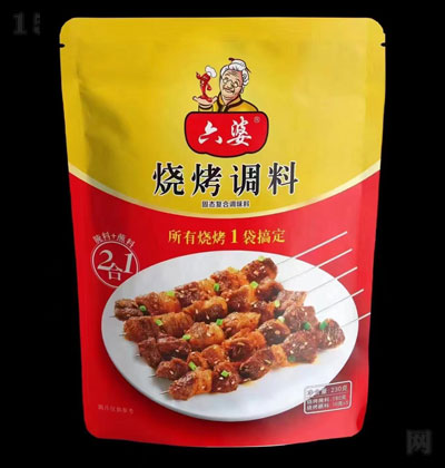 ���ş����{(di��o)��230g-��(f��)���{(di��o)ζ��-����պ������-һ�϶���