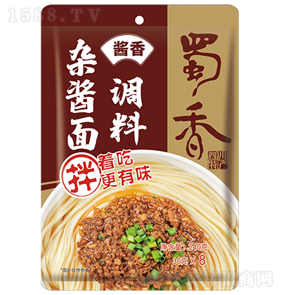 ���� �s�u���{(di��o)��240g ��(f��)���u���{(di��o)ζƷ���˴�������