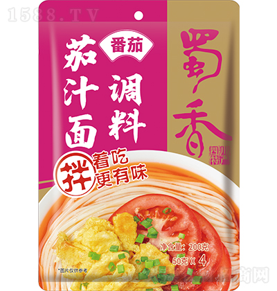 ���� ��֭���{(di��o)��200g ��(f��)���u���{(di��o)ζƷ���˴�������