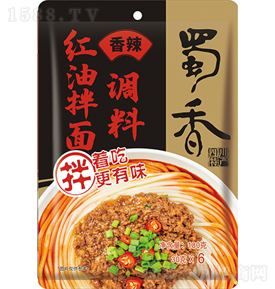 ���� �t�Ͱ����{(di��o)��180g ��(f��)���u���{(di��o)ζƷ���������д���