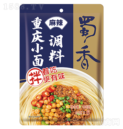 ���� �ؑcС�� 186g ��(f��)���u���{(di��o)ζƷ���˴�������