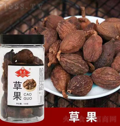 ��־�ݹ�100g-�N���{(di��o)ζ��-�{(di��o)ζ��-������-�\�д���