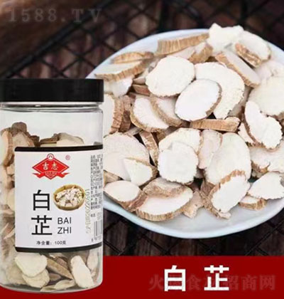 ��־����100g-�N���{(di��o)ζ��-�{(di��o)ζ��-������-�\�д���