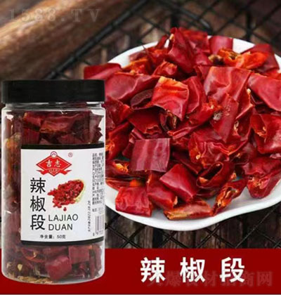 ��־������50g-�N���{(di��o)ζ��-�{(di��o)ζ��-������-�\(ch��ng)�д���