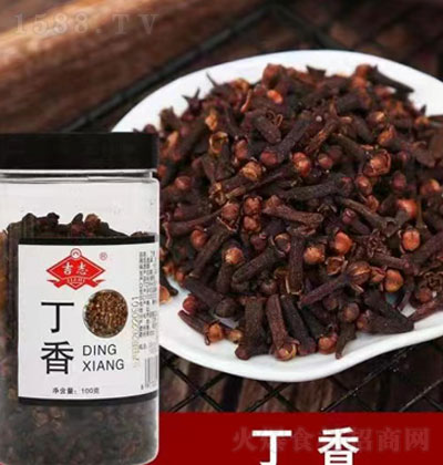 ��־����100g-�N���{(di��o)ζ��-�{(di��o)ζ��-�����ϴ���