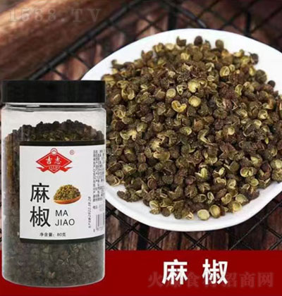 ��־�齷80g-�N���{(di��o)ζ��-�{(di��o)ζ��-�����ϴ���