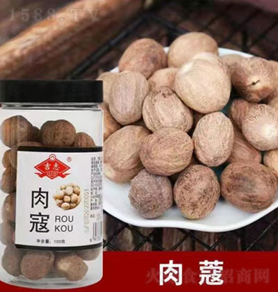 ��־��ޢ100g-�N���{(di��o)ζ��-�{(di��o)ζ��-�����ϴ���