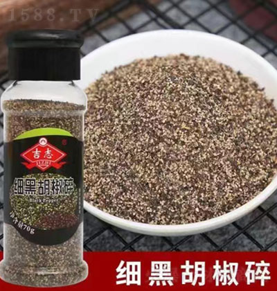 ��־���ں�����70g-�N���{(di��o)ζ��-�{(di��o)ζ��-��������