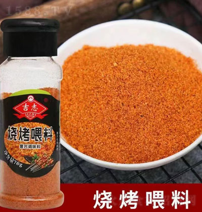 ��־����ι��70g-�N���{(di��o)ζ��-�{(di��o)ζ��-��������